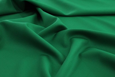 Plain Emerald