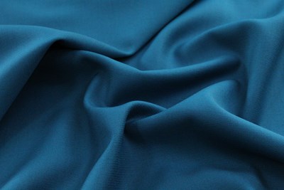Plain Marine
