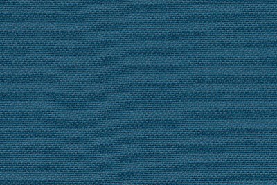 Plain Marine