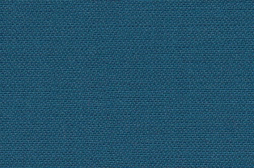 Plain Marine