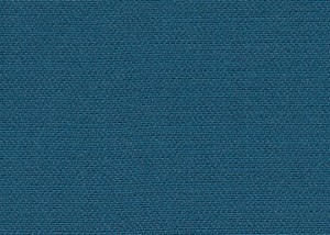 Plain Marine