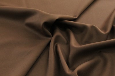 Plain Light brown