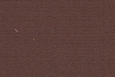 Plain Light brown