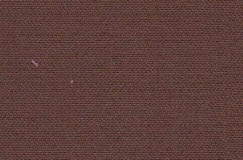 Plain Light brown