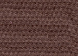 Plain Light brown