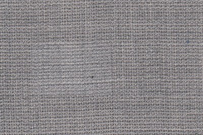 Plain light grey