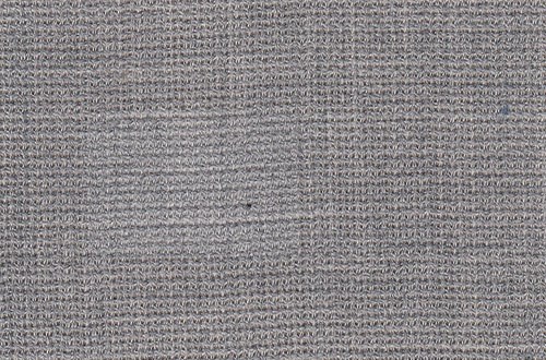 Plain light grey