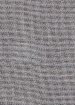 Plain light grey