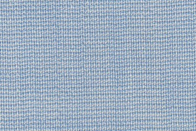 Plain Baby blue