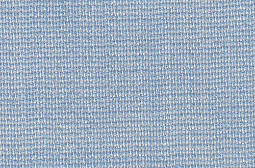 Plain Baby blue