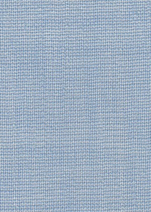 Plain Baby blue