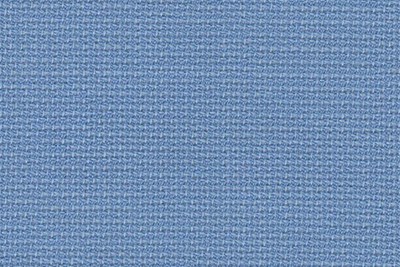 Plain Sky Blue