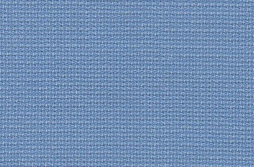 Plain Sky Blue