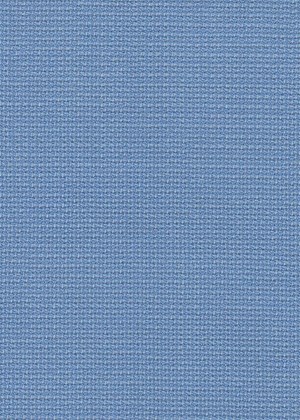 Plain Sky Blue
