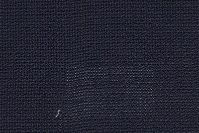 Plain Navy