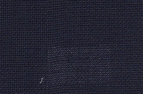 Plain Navy