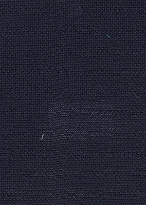 Plain Navy
