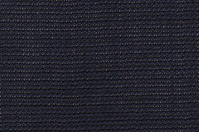 Plain Dark Navy