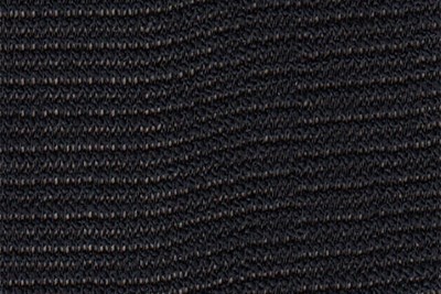 Plain Black