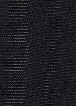 Plain Black