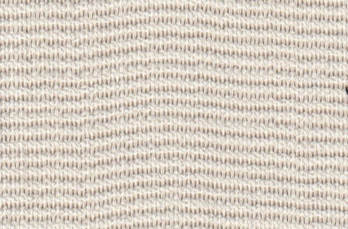 Plain Ivory