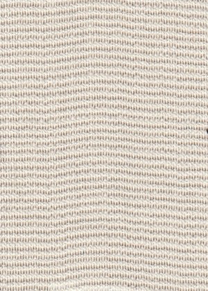 Plain Ivory