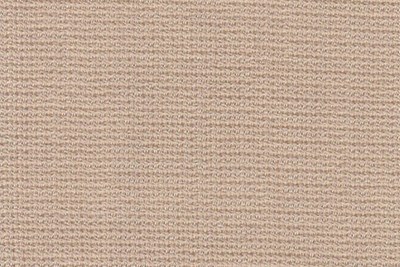 Plain Beige