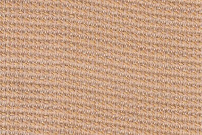 Plain Wheat