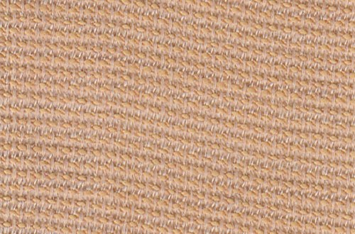 Plain Wheat