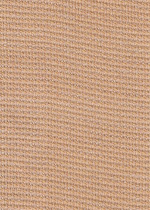 Plain Wheat