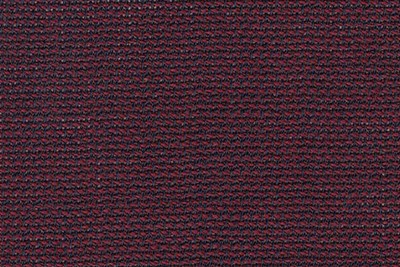 Plain Maroon