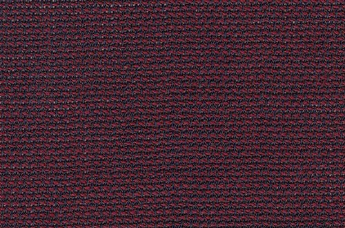 Plain Maroon