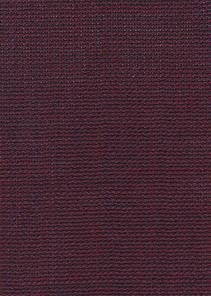 Plain Maroon