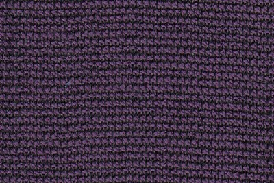 Plain Purple
