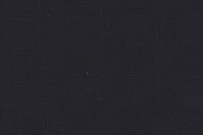 Black Shadow Check 