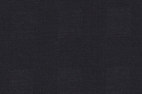 Dark Grey Shadow Check 