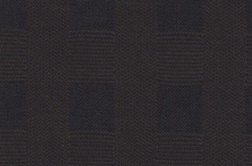 Olive Shadow Check 