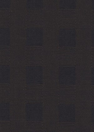 Olive Shadow Check 