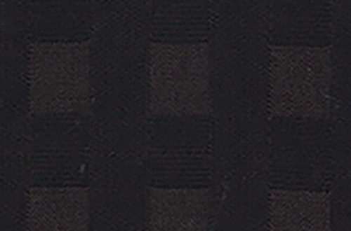 Brown Shadow Check 
