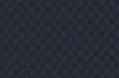 Navy Miniature Check 