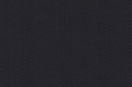 Black Wave Effect 