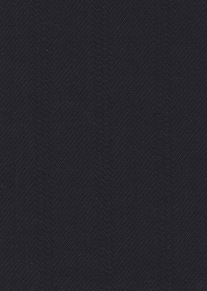 Black Wave Effect 