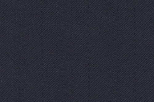 Navy Wave Effect 
