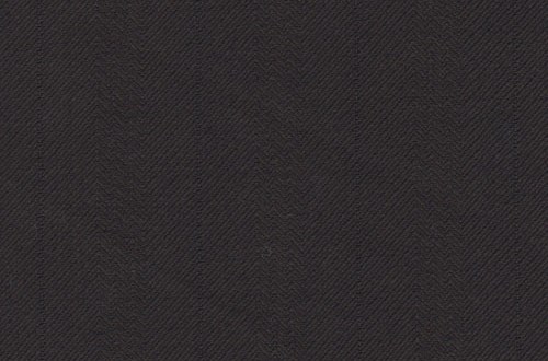 Brown Wave Effect 