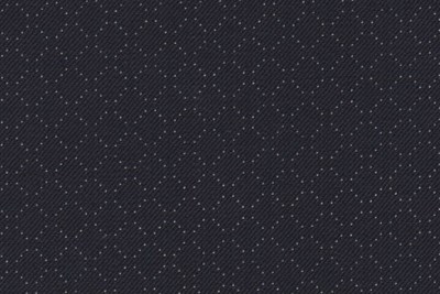 Midnight Dotted Diamond 