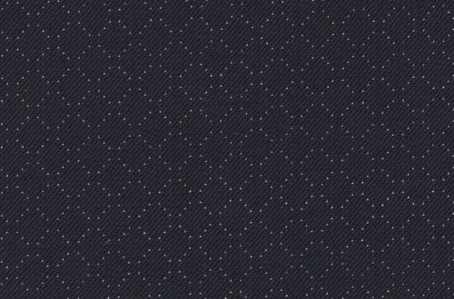 Midnight Dotted Diamond 