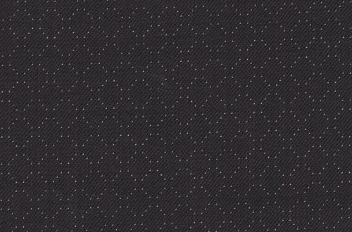 Brown Dotted Diamond 