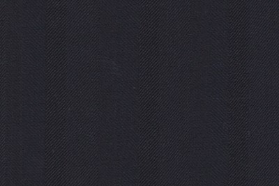 Midnight Fancy Herringbone