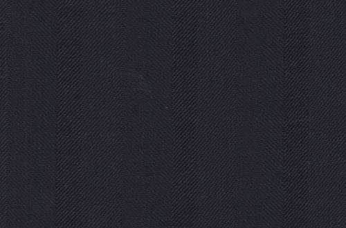 Midnight Fancy Herringbone