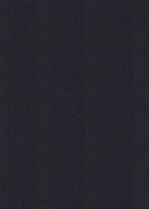 Midnight Fancy Herringbone